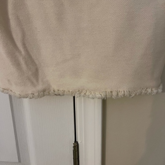 Madewell basic top - Picture 3 of 3